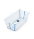 Flexi Bath Bathtub